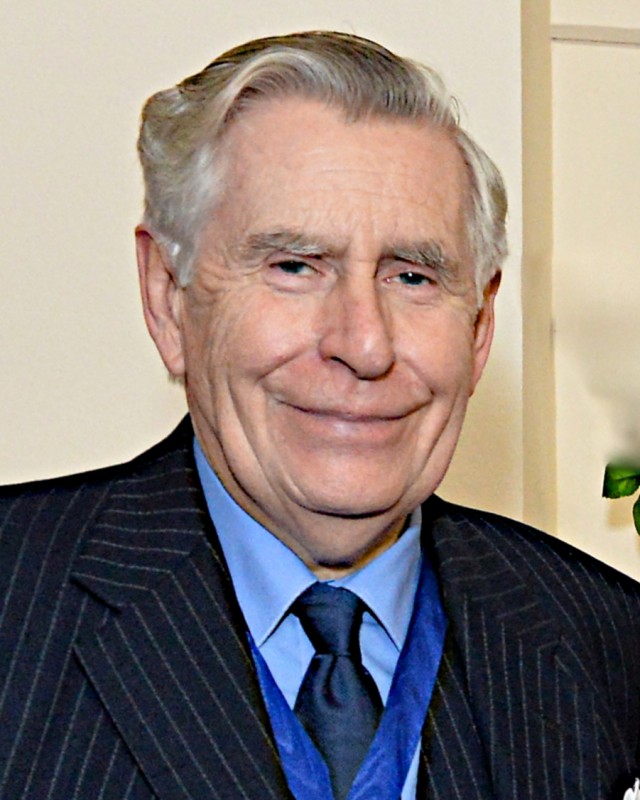 John d'Orsay Robinson.jpg